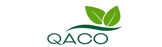 QACO