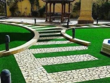 WhatsApp Image 2025-08-11 at 1.11.43 PM