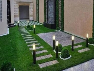 WhatsApp Image 2025-08-11 at 1.11.44 PM (2)