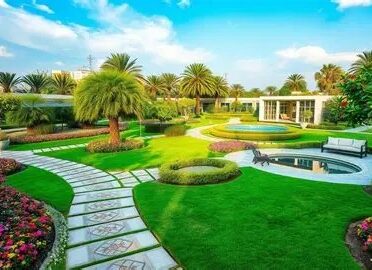 WhatsApp Image 2025-08-11 at 1.11.44 PM (3)