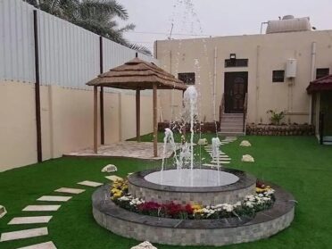 WhatsApp Image 2025-08-11 at 1.11.44 PM